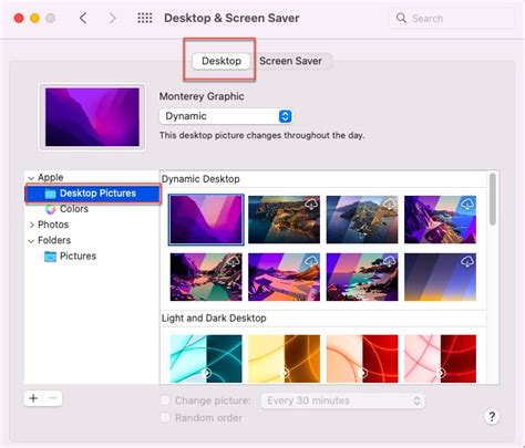 5 Ways Included How To Create A Live Wallpaper On Mac