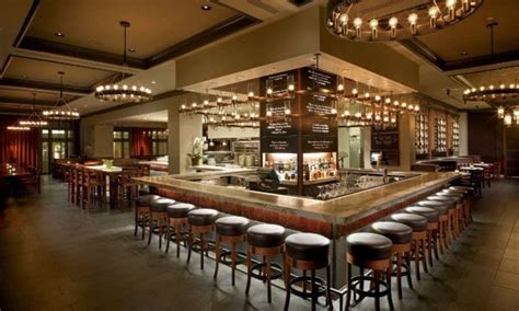 You are at:home»interior design»21 unforgettable ways you can decorate with bamboo. Top 40 Best Home Bar Designs And Ideas For Men - Next Luxury