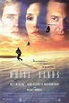 White Sands (1992) - Posters — The Movie Database (TMDB)