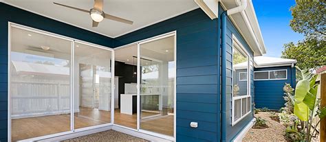 Our inspectors have years of local knowledge of the gold coast and the surrounding areas. Combined Building & Pest Inspections | Gold Coast Inspections