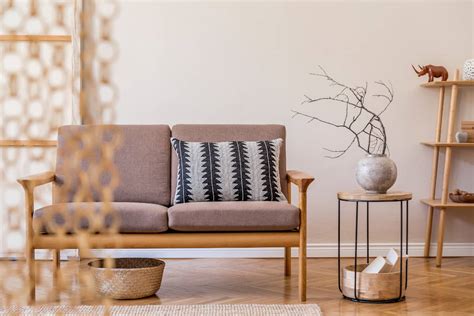 6 Home Interior Design Trends 2021 & Beyond