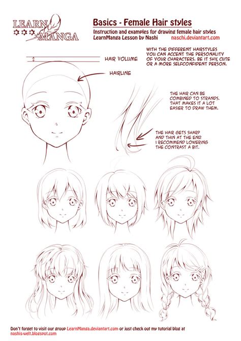 The Master Guide To Drawing Anime Pdf Download Read Kindle The Master Guide To Drawing Anime