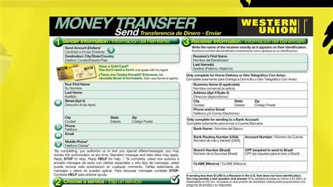 Western union customer service chat. How to become a western union money transfer agent and with it euro price in pakistani rs