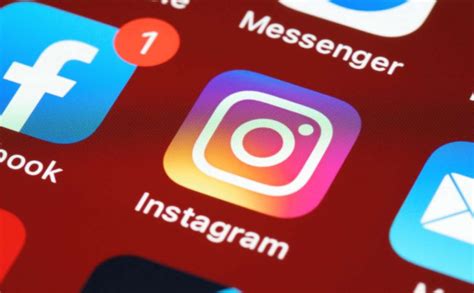Instagram May Soon Launch A Desktop Web Version Feature