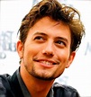 51 Jackson rathbone ideas | jackson rathbone, jackson, rathbone