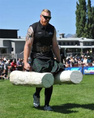 Eddie hall evan singleton and luke richardson strongman training. Rural sports take centre stage | Otago Daily Times Online News
