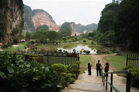 5 Best Ipoh Cave Temples You Cannot Miss In 2023