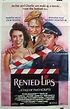 Rented Lips (1987)