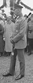 Oskar von Hindenburg (1883-1960) - Find A Grave Memorial