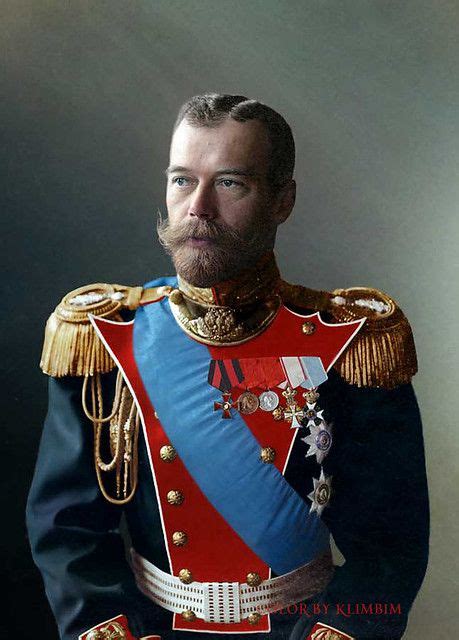 Nicholas Ii Николай Ii Imperial Russia Tsar Nicholas Ii Tsar Nicholas