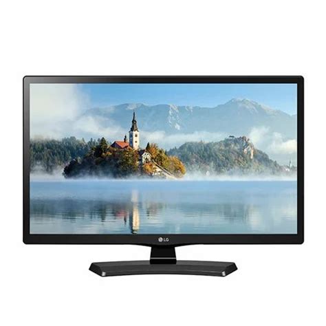 32 Inch Full HD LG Led TV At Rs 13000 Piece LG LED TV In Delhi ID