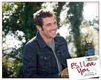 Ps I Love You Teljes Film: P.S. I Love You Teljes Film Magyarul 2007 ...