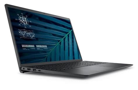 Buy Dell Vostro 15 3510 Laptop 11th Gen Intel Core I3 1115g4 256gb