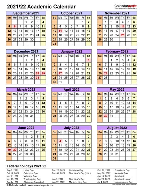 Uf 2021 2024 Calendar 2024 Calendar Printable