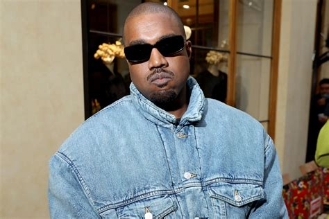 WATCH Kanye West Does A Kenny Kunene Eating Sushi From Naked Women At Birthday Party The Citizen