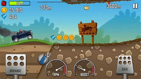 Car Game For Boys Free Online Game To Play Youtube
