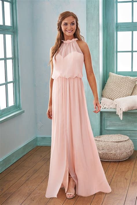 Best Bridesmaid Dresses And Gowns Jasmine Bridal