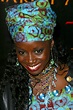 Akosua Busia - Ethnicity of Celebs | EthniCelebs.com