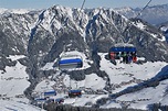 Rock meets Snow (8) Ski Juwel Alpbachtal Wildschönau - Ski-Stories.de