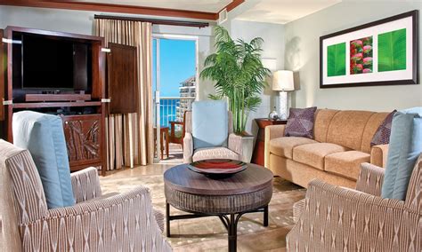 Honolulu Hi Resorts Club Wyndham At Waikiki Beach Walk 2022