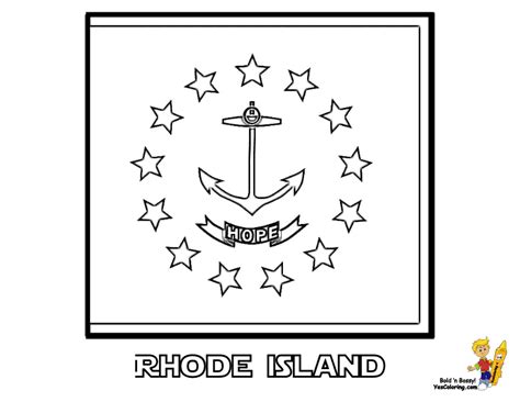 Download american flag coloring page images for free. Noble USA Flags Printables | State Flags | Nebraska ...