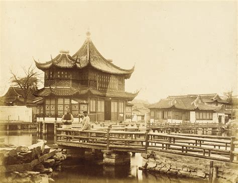 China 1860 From Lacma Picryl Public Domain Media Search Engine