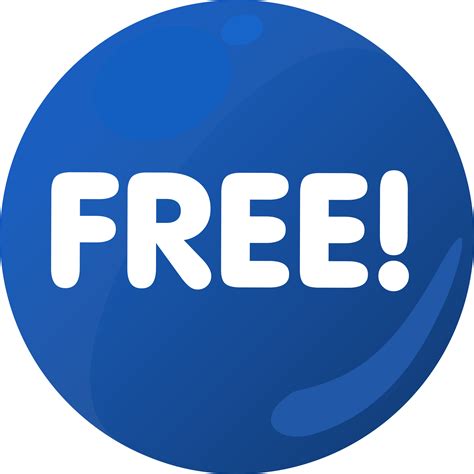 Check spelling or type a new query. Download Gambar Gambar Keren Gratis I Notordinaryblogger