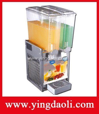 These granita machines are perfect for making a variety of products, from slushies and slurpees to smoothies, and you can even use them to make frozen cocktails & daiquiris. China Ice Drink Machine, Ice Drinking Machine (PL-216A ...