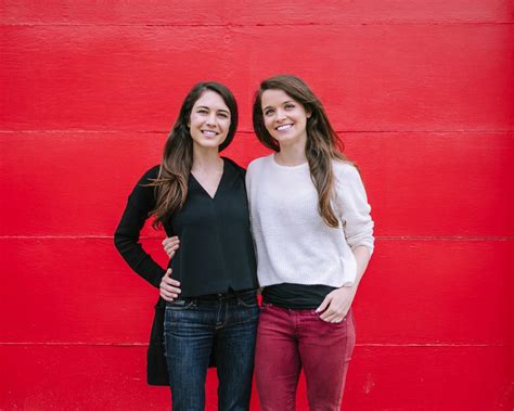 How to check women's fertility. Modern Fertility Raises $6 Million To Give Women ...