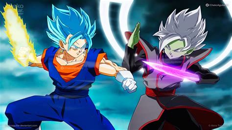 Oct 27, 2021 · here is a list of 40 strongest dragon ball super characters 2021 you must know. Top 25 Strongest Dragon Ball Super Māngā {Future Trunks ...