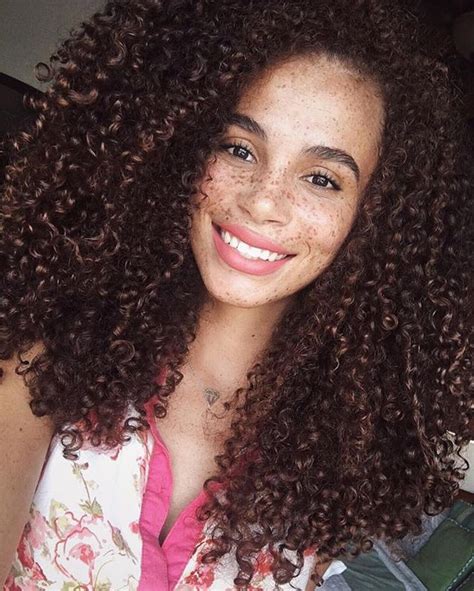 Instagram Photo By Controlled Chaos • Jul 21 2016 At 757pm Utc Beautiful Curly Hair Natural