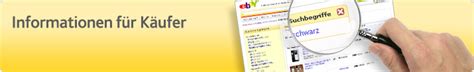 Buy & sell electronics, cars, clothes, collectibles & more on ebay, the world's online marketplace. eBay Deutschland: Die neue eBay-Suche