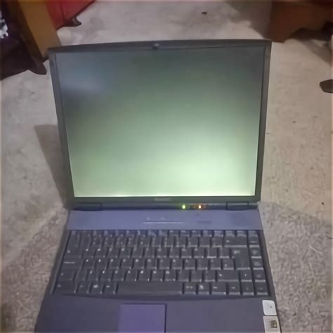Windows 98 Laptop For Sale In Uk 57 Used Windows 98 Laptops