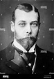 Royalty British King George V Immagini e Fotos Stock - Alamy