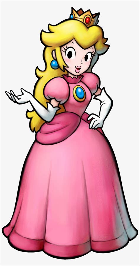 Mario Princess Peach Hentai Comic Datawav My Xxx Hot Girl