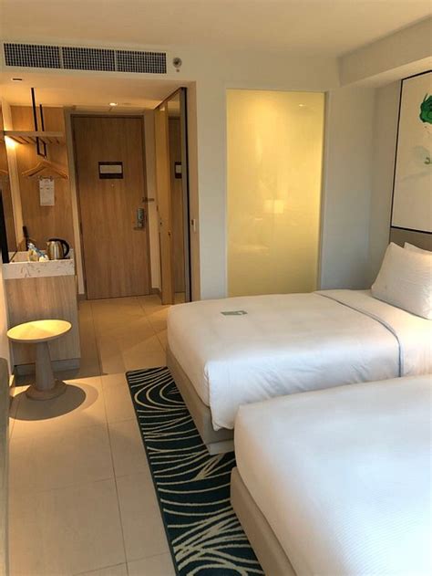 Hilton Garden Inn Phuket Bang Tao 68 ̶7̶7̶ Updated 2023 Prices And Hotel Reviews Choeng