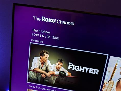 Roku Vs Amazon Fire Tv Stick Which Should You Buy Android Central
