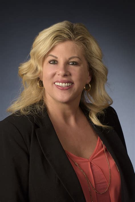 Actively scan device characteristics for identification. Howard Bank Welcomes Roxanne Roloff as Vice President ...