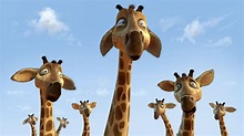 Le Giraffe | Disney animated movies, Animated movie posters, Animation ...