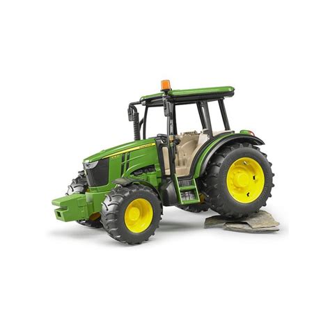Bruder 02106 John Deere 5115m King Of Toys Online And Retail Toy Shop