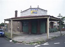The corner shop (and residence) | Sydney Living Museums