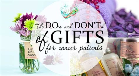 Best Ts For Cancer Patients And Survivors