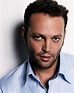 Vince Vaughn photo 12 of 22 pics, wallpaper - photo #230663 - ThePlace2
