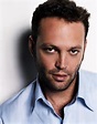 Vince Vaughn photo 12 of 24 pics, wallpaper - photo #230663 - ThePlace2