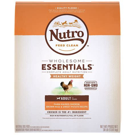 The 7 best canned cat foods of 2021. 079105116589 UPC - Nutro Lite, Weight Loss Dry Dog Food ...
