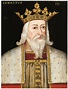 Imachen:King Edward III.jpg - Biquipedia, a enciclopedia libre