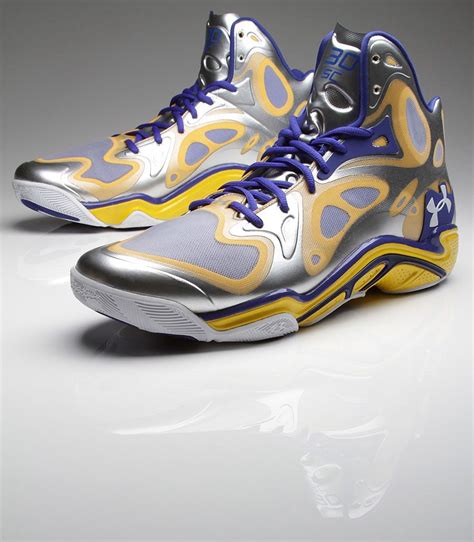 Shop under armour curry brand shoes & gear. Stephen curry basketball shoes | Shoes | Pinterest