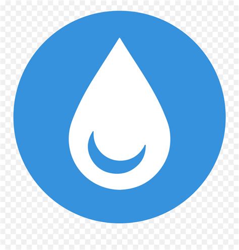 Pok Mon Water Type Icon Basilica Png Type Of Icon Free Transparent Png Images Pngaaa Com