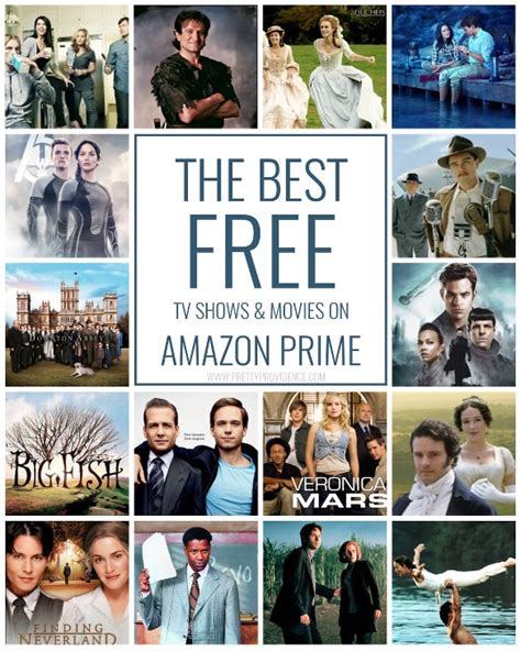 What Movie On Amazon Prime You Can Now Download Amazon Prime Instant