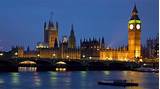 Images of London Trips Packages